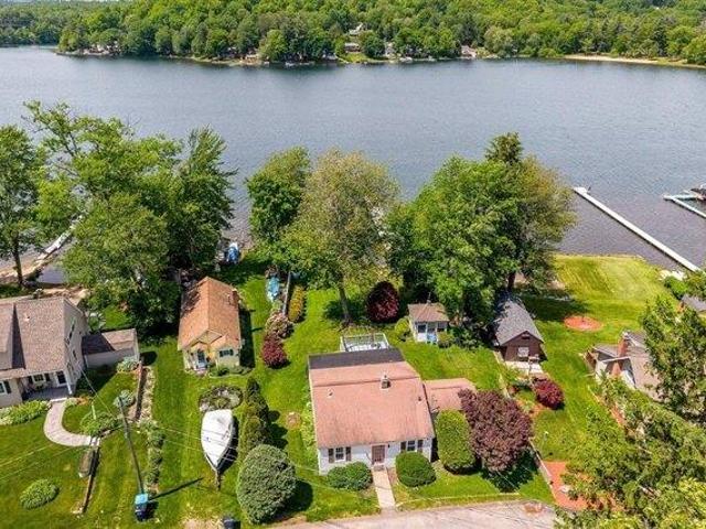 House for sale in Massachusetts