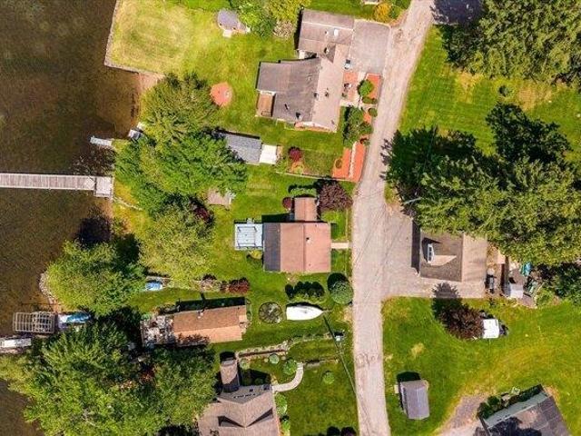 House for sale in Massachusetts