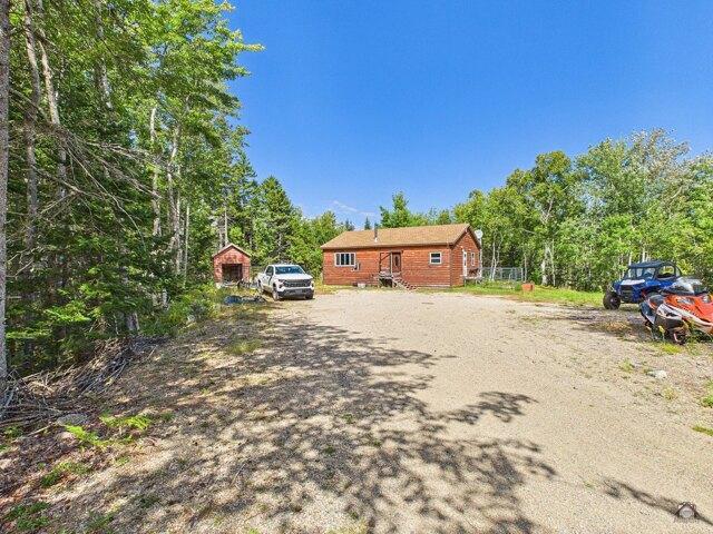 House for sale in East Steuben, Steuben