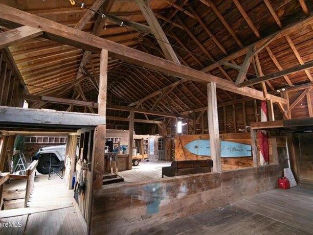 House for sale in Berkshire, Massachusetts