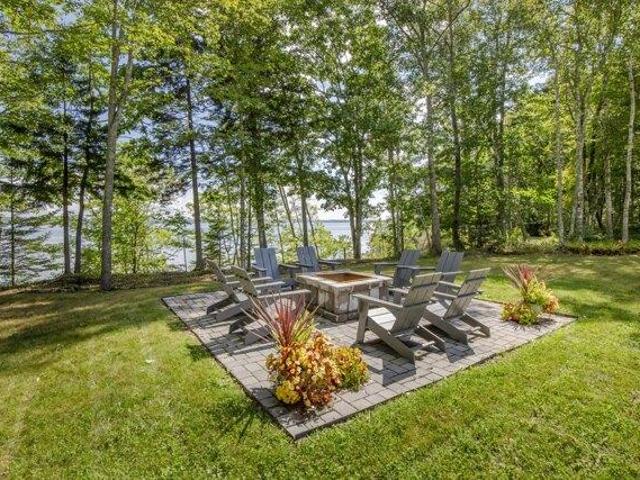 House for sale in Waldo, Maine