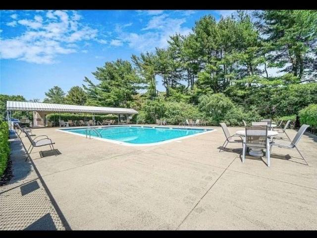 House for sale in Centereach, New York