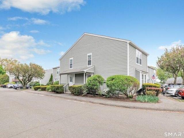 House for sale in Stratford, Connecticut