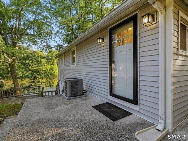House for sale in Stratford, Connecticut