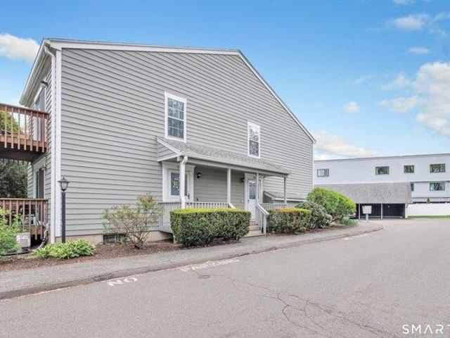 House for sale in Stratford, Connecticut