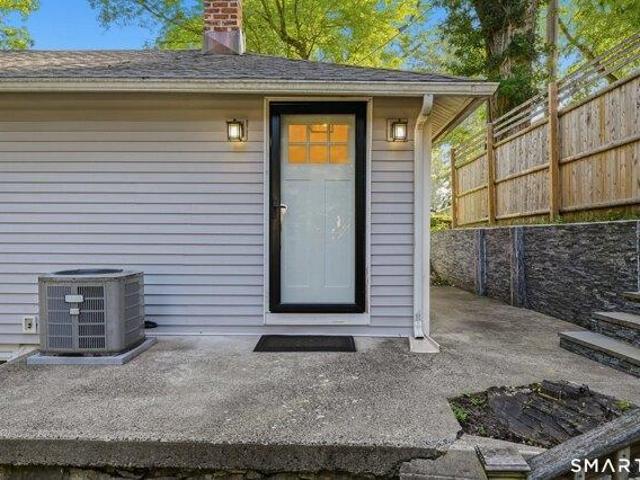 House for sale in Stratford, Connecticut