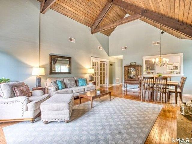 House for sale in Stratford, Connecticut