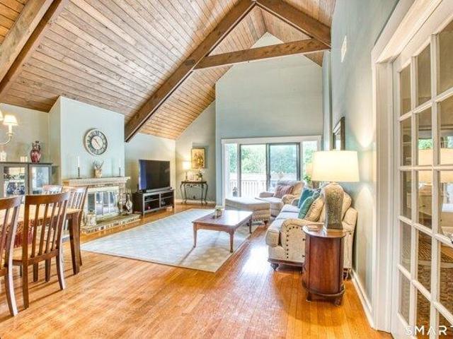 House for sale in Stratford, Connecticut