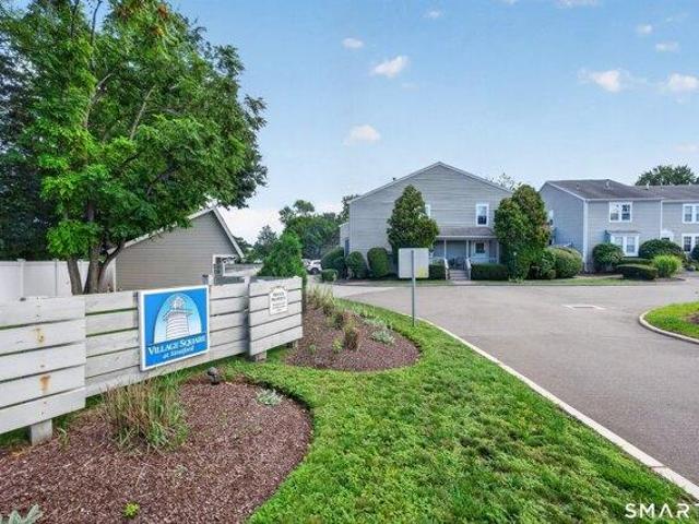 House for sale in Stratford, Connecticut