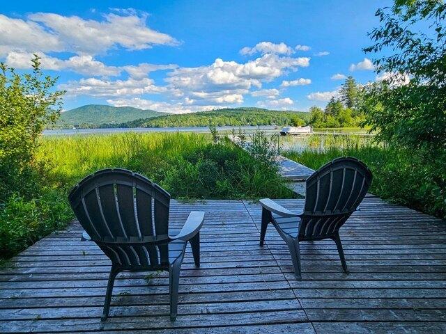 House for sale in Strong, Maine