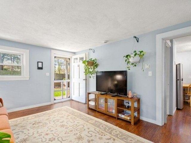 House for sale in Sudbury, Massachusetts