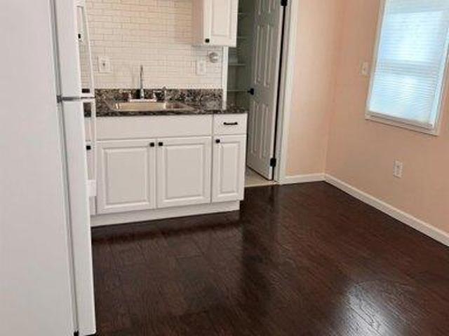 House for sale in Rockland, New York