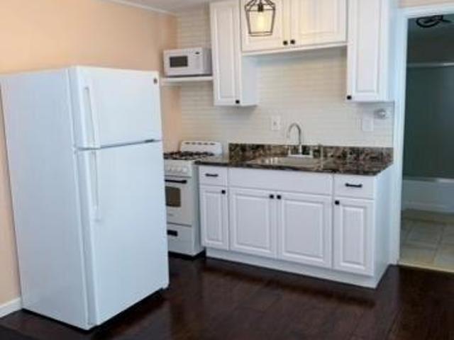 House for sale in Rockland, New York