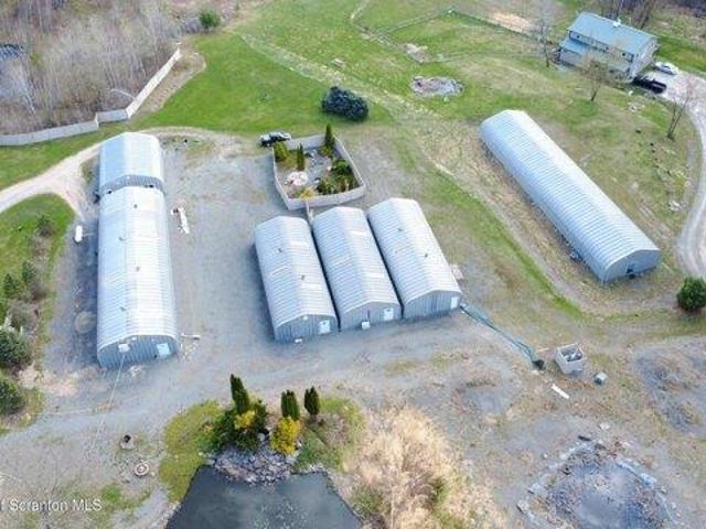 House for sale in Susquehanna