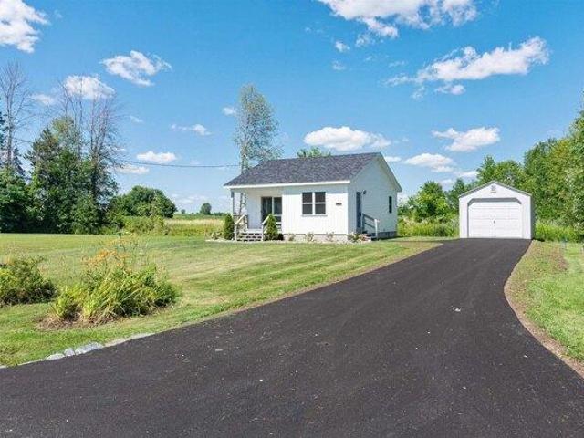 House for sale in Swanton, Vermont