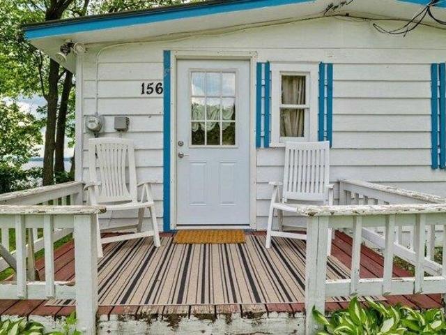 House for sale in Swanton, Vermont