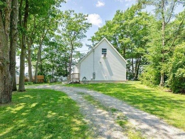 House for sale in Swanton, Vermont