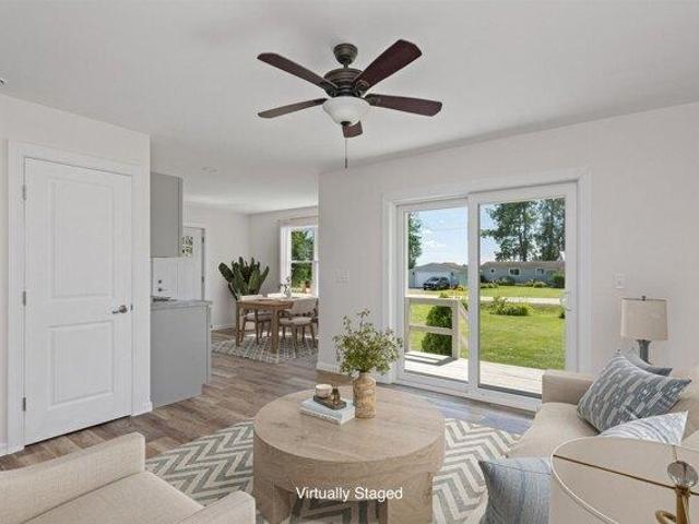 House for sale in Swanton, Vermont