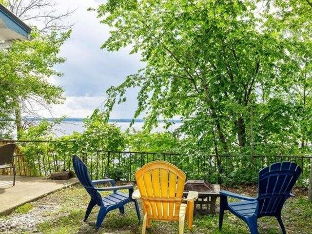 House for sale in Swanton, Vermont