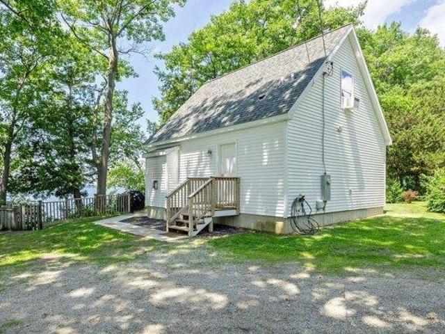 House for sale in Swanton, Vermont