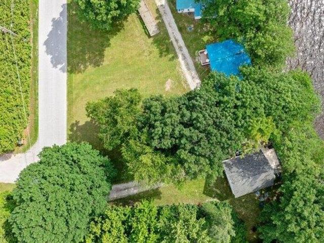 House for sale in Swanton, Vermont