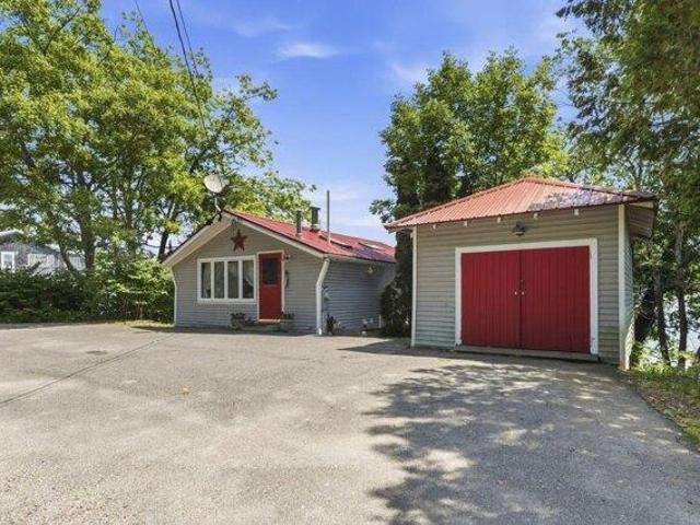 House for sale in Waldo, Maine