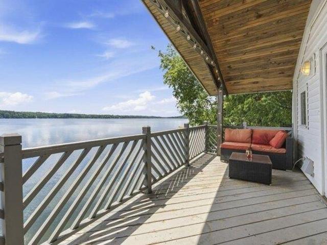 House for sale in Waldo, Maine