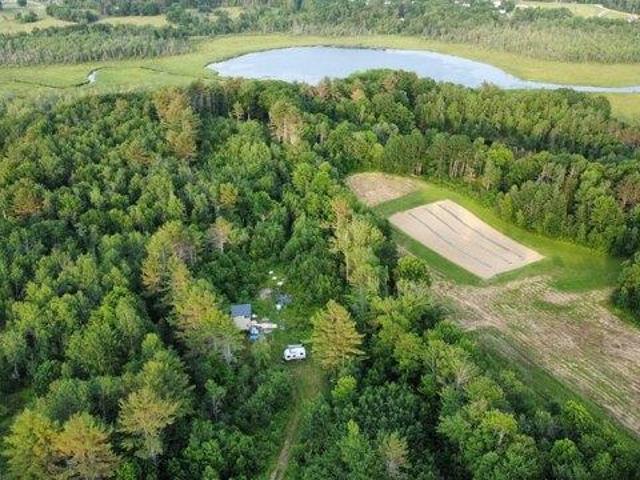 House for sale in Yorks Corner, Swanville