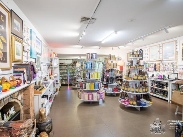 House for sale in Tamborine Mountain, Queensland