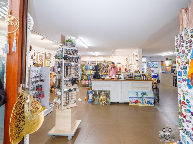 House for sale in Tamborine Mountain, Queensland