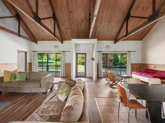 House for rent in Coral Bank, Victoria