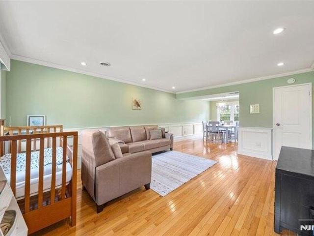House for sale in Teaneck Township, Bergen County