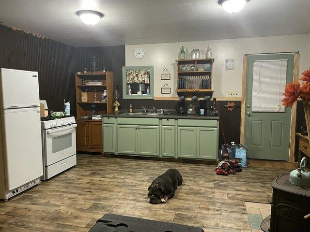 House for sale in Temple, Maine