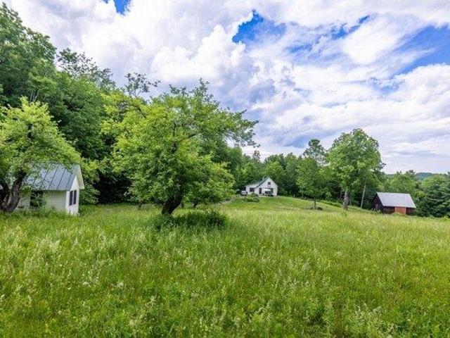 House for sale in Thetford Center, Vermont