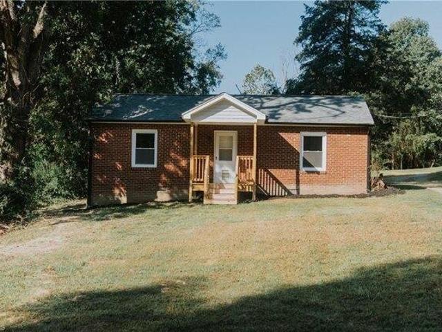 House for sale in Davidson, North Carolina