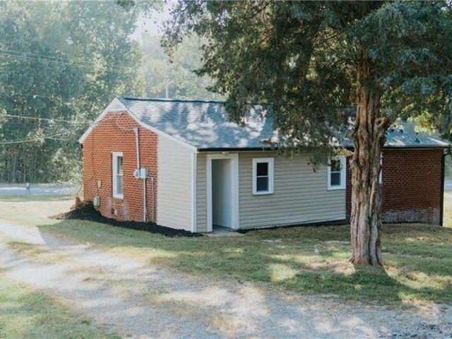 House for sale in Davidson, North Carolina