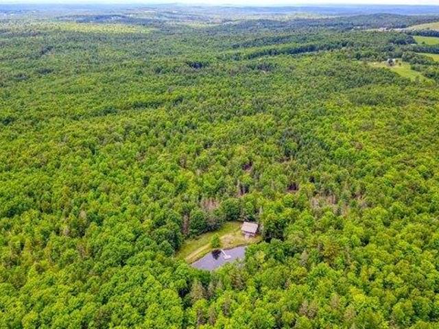 House for sale in Waldo, Maine