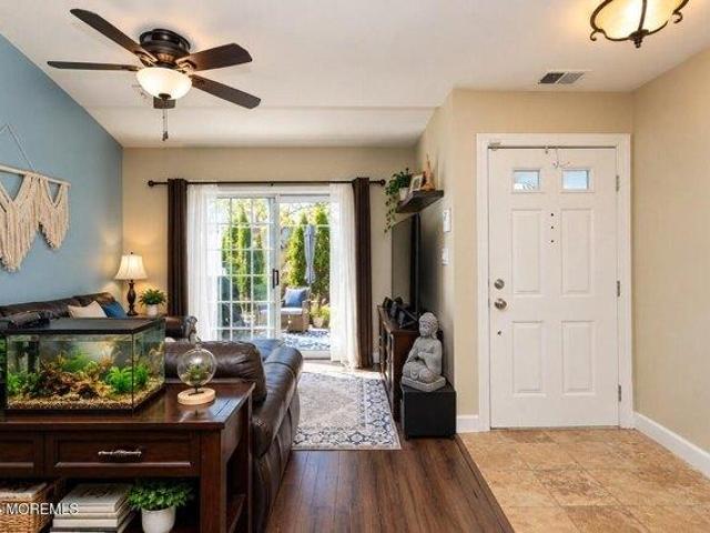 House for sale in Tinton Falls, Monmouth County