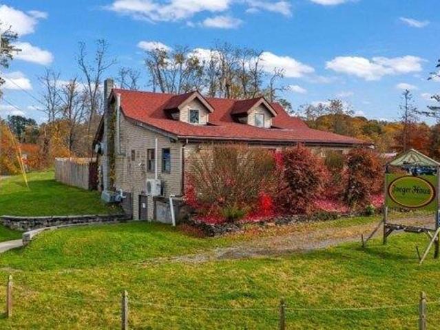 House for sale in Tivoli House for sale in Tivoli