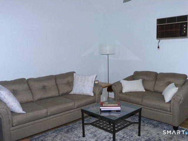 House for sale in Tolland, Connecticut