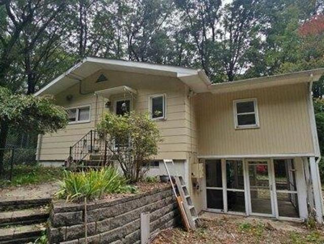 House for sale in Tolland, Capitol Planning Region