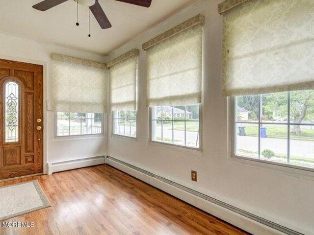 House for sale in Normandy Beach, New Jersey