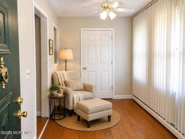 House for sale in Normandy Beach, New Jersey