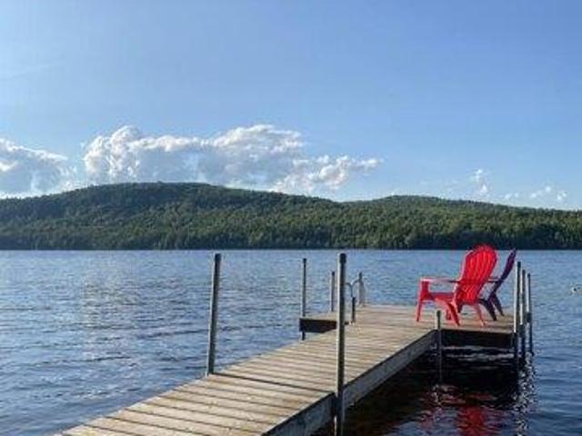House for sale in Maine