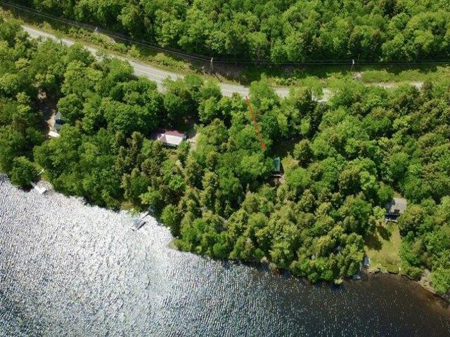 House for sale in Maine