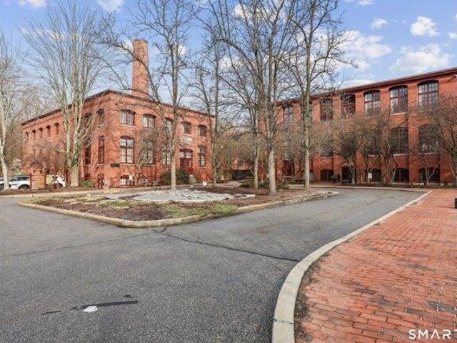 House for sale in Torrington, Connecticut