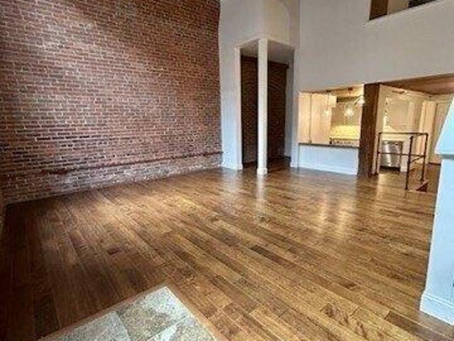 House for sale in Torrington, Connecticut