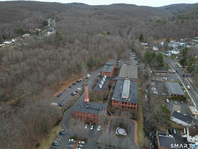 House for sale in Torrington, Connecticut