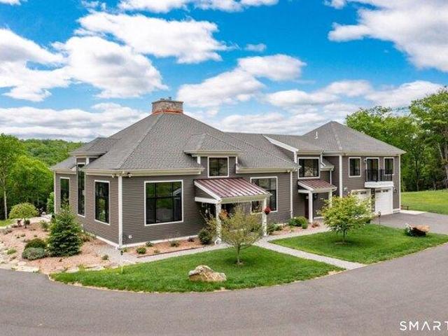 House for sale in Torrington, Northwest Hills Planning Region
