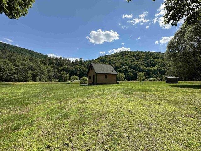 House for sale in Townshend, Vermont